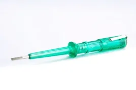 sata-probnik-napiecia-145mm-st62501st