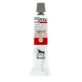 farba-gwasz-renesans-20-ml-21-czerwien-angielska