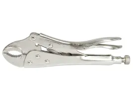 richmann-szczypce-zaciskowe-morsa-250mm-c7140