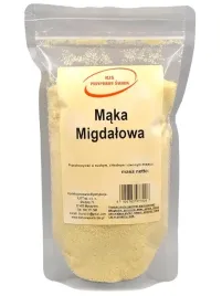 maka-migdalowa-1kg