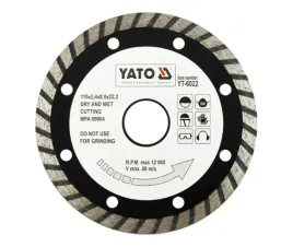 tarcza-diamentowa-115mm-222-turbo-yt-6022-yato