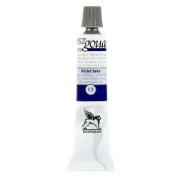 farba-gwasz-renesans-20-ml-15-lak-fioletowy