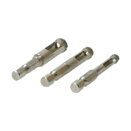 zestaw-wiertlo-diamentowe-6-8-10mm-norton-3szt