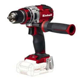 einhell-te-cd-18-li-solo-wiertarko-wkretarka-pxc