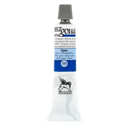 farba-gwasz-renesans-20-ml-10-cyan