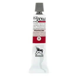 farba-gwasz-renesans-20-ml-08-kraplak-alizarynowy