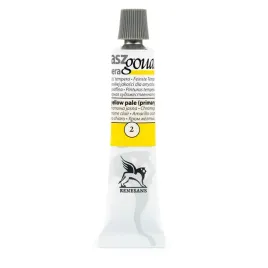 farba-gwasz-renesans-20-ml-02-zolta-chromowa-jasna