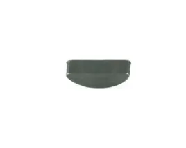 klin-kola-magnesowego-stihl-017-018-021-023-025-ms170-ms180-ms210-ms230