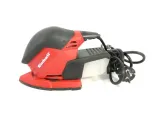 einhell-4460560-te-os-1320-multiszlifierka-waga-z-opakowaniem-1-63-kg