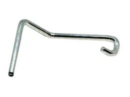 ciegno-ssania-stihl-017-018-ms170-ms180