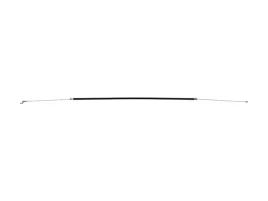 linka-gazu-stihl-fs75-fs80-fs85
