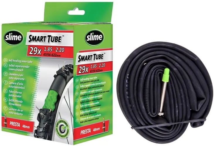 detka-rowerowa-slime-29-x-2