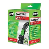 detka-rowerowa-slime-29-x-2-stan-nowy