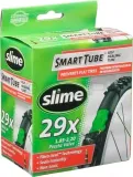 detka-rowerowa-slime-29-x-2-rozmiar-kola-29