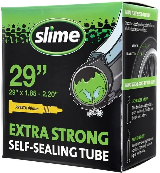 detka-rowerowa-slime-29-x-2-kod-producenta-30073