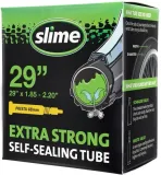 detka-rowerowa-slime-29-x-2-kod-producenta-30073