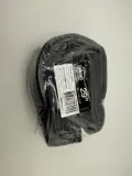 detka-rowerowa-slime-29-x-2-model-slime-smart-29x1-85-2-20