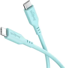 goobay-77744-kabel-usb-usb-2-0-15-m-usb-c-048-gbit-s-60-w-turkusowy