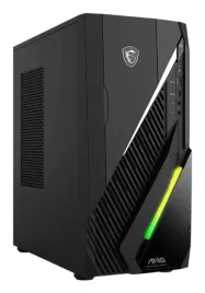 msi-mag-infinite-e1-14nvl5-104eu-intelr-coretm-i5-i5-14400f-16-gb-ddr5-sd
