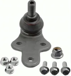lemforder-sworzen-wahacza-ford-volvo