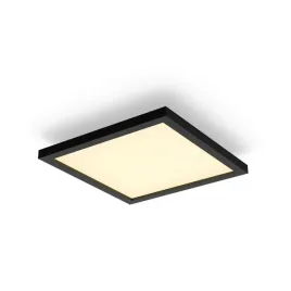 philips-kwadratowy-panel-aurelle