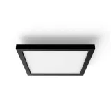 philips-kwadratowy-panel-aurelle