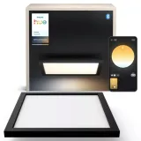 philips-kwadratowy-panel-aurelle