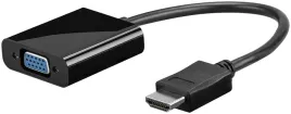 goobay-68793-adapter-kablowy-01-m-vga-d-sub-hdmi-typu-a-standard-cz