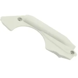 oslona-hamulca-stihl-017-018-ms170-ms180
