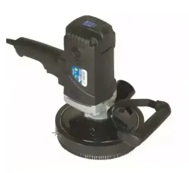 frezarko-szlifierka-dedra-ded7747-1500w-125mm