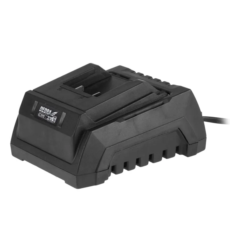 dedra-akumulator-ladowarka-torba-sas-ded7030g01