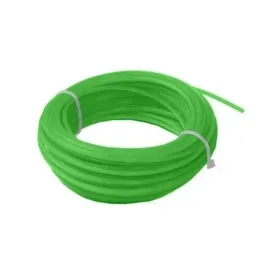 zylka-do-kosy-gwiazdka-15m-c3662-20mm-richmann