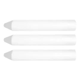topex-kreda-techniczna-biala-13x85mm-3-szt-14a950