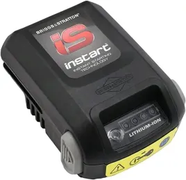 akumulator-instart-briggs-and-stratton-108v-20ah