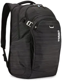 thule-construct-conbp-116-black-plecak-czarny-nylon
