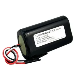 keeppower-2s1p-18650-3400mah-72v-74v-li-ion-zabezpieczony-pcb