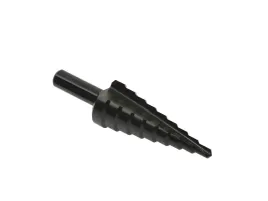 wiertlo-stopniowe-tytanowe-4-20mm-geko-g38561