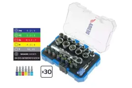 zestaw-koncowek-bitownasadek-dedra-18a11s030-30s
