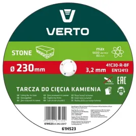 tarcza-tnaca-do-kamienia-230x-3-2x-22-2-mm-61h523