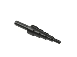 wiertlo-stopniowe-tytanowe-4-12mm-geko-g38560