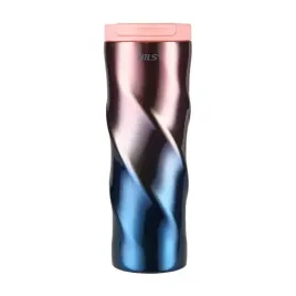 kubek-termos-500ml-podwojna-scianka-wielokolorowy-nils-camp