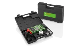 bosch-bat-115-tester-akumulatorow-z-wbudowana-drukarka-0687000115