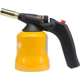 lampa-lutownicza-gazowa-vorel-73403-zaplon-piezo