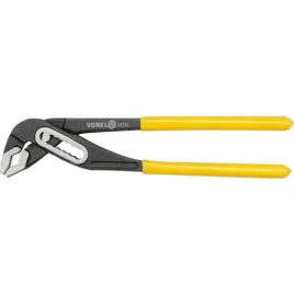 vorel-szczypce-hydrauliczne-250mm-vorel-41510