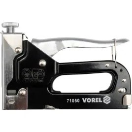 vorel-zszywacz-tapicerski-4-14mm-vorel-71050