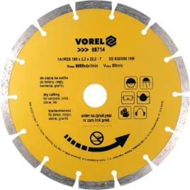 vorel-tarcza-diamentowa-180mm-uni-vorel-08714