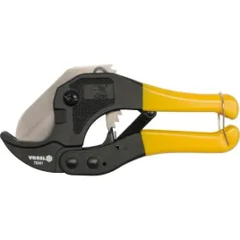 vorel-obcinak-do-rur-pvc-do-42mm-vorel-78341