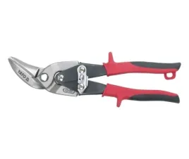 nozyce-do-ciecia-blachy-lewe-235mm-yato-yt-1915