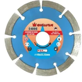 tarcza-diamentowa-segmentowa-115-222-corona-c4800