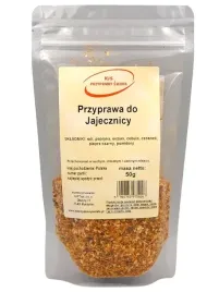 przyprawa-do-jajecznicy-1kg